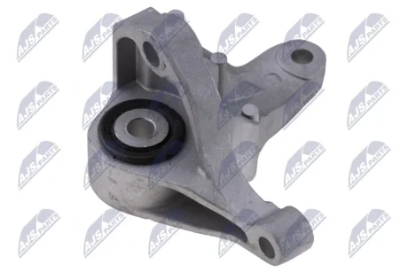 Подушка двигуна Ford Galaxy II 1.6 TDCi/2.0EcoBoost (11-15) NTY ZPS-FR-066