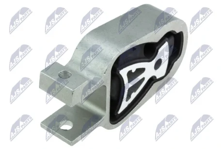 Подушка двигуна Ford Galaxy, Mondeo 2.2TDCI (06-15) задня NTY ZPS-FR-072