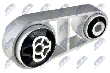 Подушка двигуна Ford Mondeo III 00-> задня NTY ZPS-FR-042