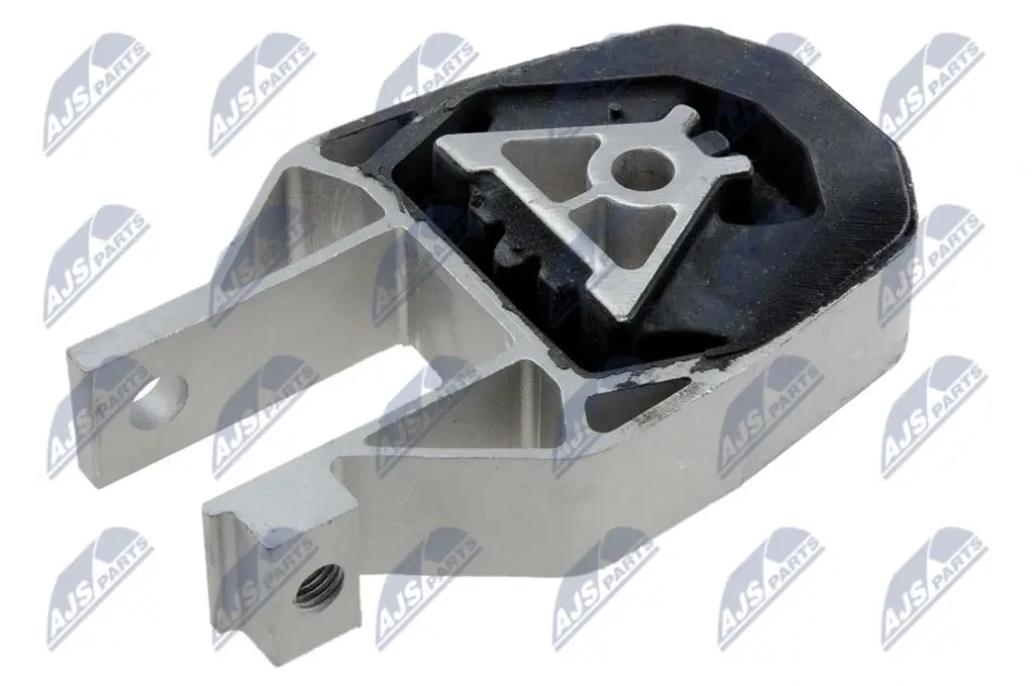 Подушка двигуна Ford Transit Connect 1.5TDCI (15->) задня NTY ZPS-FR-040 (фото 1)