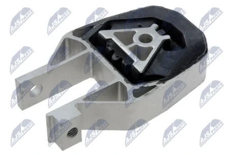 Подушка двигуна Ford Transit Connect 1.5TDCI (15->) задня NTY ZPS-FR-040
