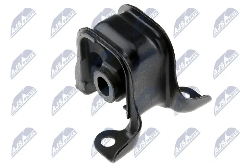 Подушка двигуна Honda Accord V 2.2i (93-98) передня МТМ NTY ZPS-HD-023 (фото 1)