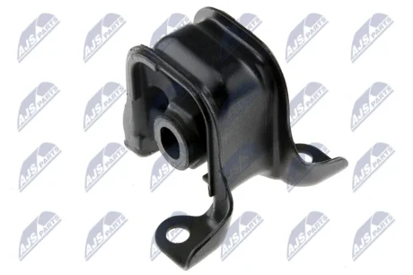 Подушка двигуна Honda Accord V 2.2i (93-98) передня МТМ NTY ZPS-HD-023