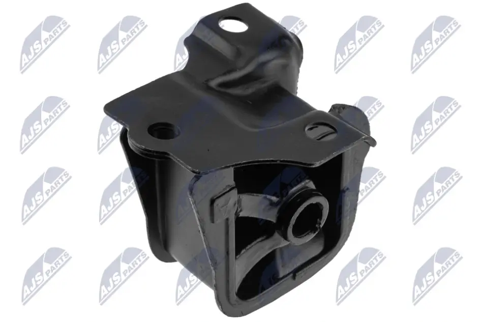 Подушка двигуна Honda Accord VІ 2.0i (98-01) передня АТМ NTY ZPS-HD-028 (фото 1)