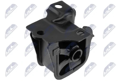 Подушка двигуна Honda Accord VІ 2.0i (98-01) передня АТМ NTY ZPS-HD-028