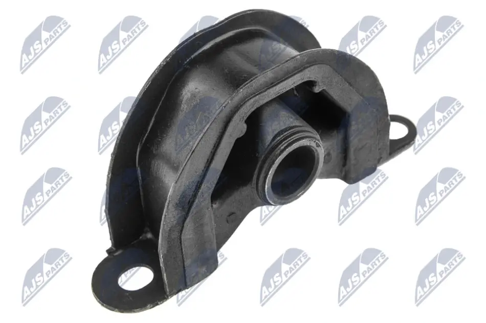Подушка двигуна Honda Civic V-VI 1.4-1.6,2.0i, HR-V 1.6 (94-01) передня права R MТМ NTY ZPS-HD-068 (фото 1)