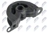 Подушка двигуна Honda Civic V-VI 1.4-1.6,2.0i, HR-V 1.6 (94-01) передня права R MТМ NTY ZPS-HD-068 (фото 2)