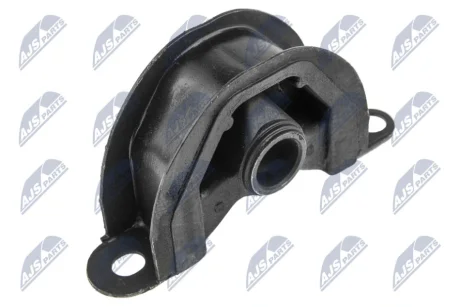 Подушка двигуна Honda Civic V-VI 1.4-1.6,2.0i, HR-V 1.6 (94-01) передня права R MТМ NTY ZPS-HD-068