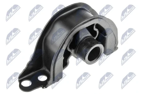 Подушка двигуна Honda Civic VI 1.6,1.8, CR-V I 2.0 (94-01) передня ліва L MТМ NTY ZPS-HD-038
