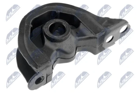 Подушка двигуна Honda Civic VI 1.6i, CR-V I 2.0 (94-01) передня права R MТМ NTY ZPS-HD-039