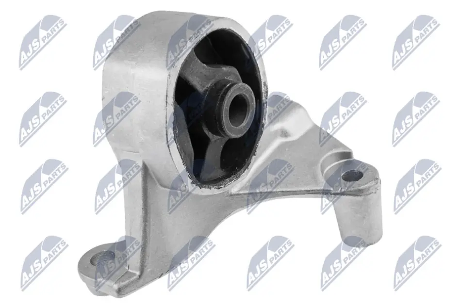 Подушка двигуна Honda Civic VII 1.4-1.7i 01-> передня NTY ZPS-HD-066 (фото 1)