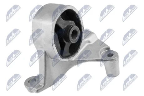 Подушка двигуна Honda Civic VII 1.4-1.7i 01-> передня NTY ZPS-HD-066