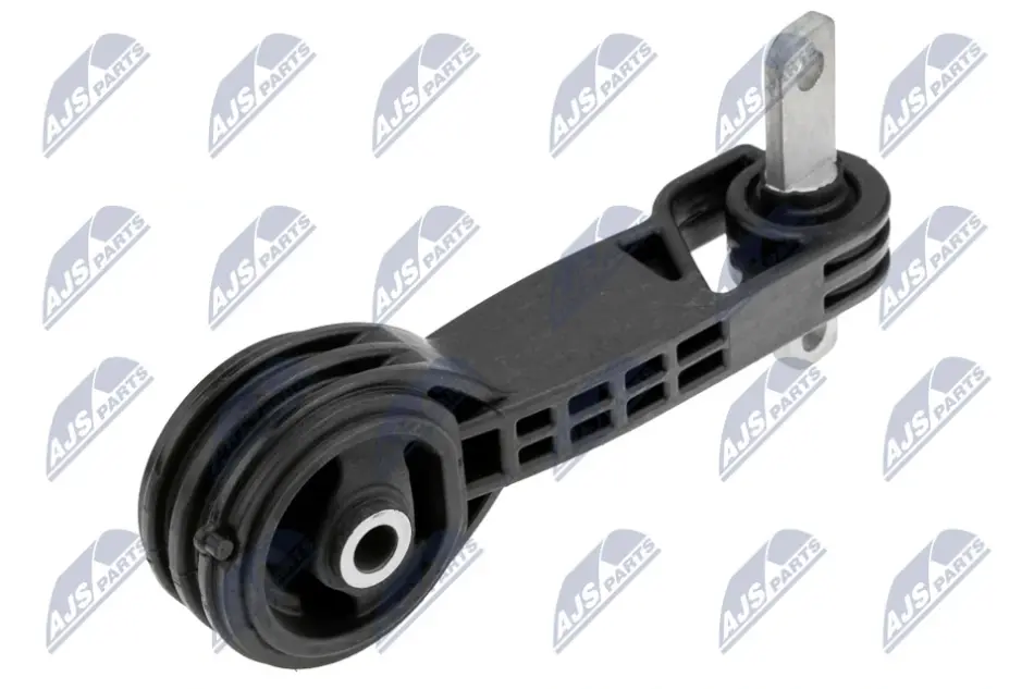 Подушка двигуна Honda Civic VIII, 1.3,1.6,1.8 (05-13) передняя права R АТМ NTY ZPS-HD-013 (фото 1)