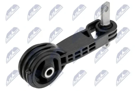 Подушка двигуна Honda Civic VIII, 1.3,1.6,1.8 (05-13) передняя права R АТМ NTY ZPS-HD-013