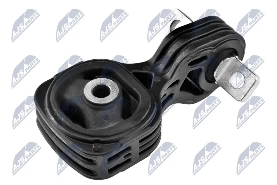 Подушка двигуна Honda Civic VIII, 1.3,1.6,1.8,2.3 (05-13) задня АТМ NTY ZPS-HD-014 (фото 1)