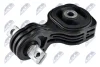 Подушка двигуна Honda Civic VIII, 1.3,1.6,1.8,2.3 (05-13) задня АТМ NTY ZPS-HD-014 (фото 2)