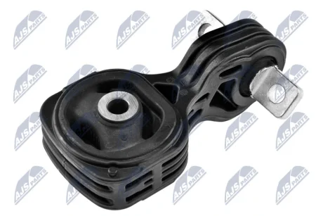 Подушка двигуна Honda Civic VIII, 1.3,1.6,1.8,2.3 (05-13) задня АТМ NTY ZPS-HD-014