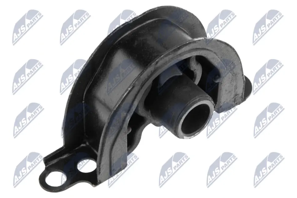 Подушка двигуна Honda CR-V I-II 2.0,2.4 (94-07) ліва L NTY ZPS-HD-040 (фото 1)