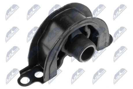 Подушка двигуна Honda CR-V I-II 2.0,2.4 (94-07) ліва L NTY ZPS-HD-040