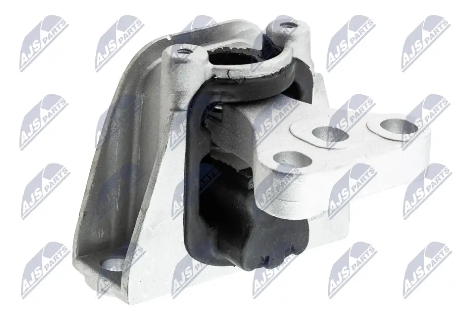 Подушка двигуна Honda CR-V III 2.0,2.4 (06->) ліва L NTY ZPS-HD-005 (фото 1)