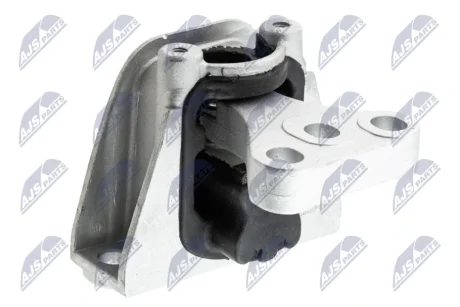 Подушка двигуна Honda CR-V III 2.0,2.4 (06->) ліва L NTY ZPS-HD-005
