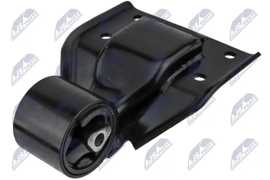 Подушка двигуна Jeep Cherokee 2.4 (01-08) задня NTY ZPS-CH-041 (фото 1)