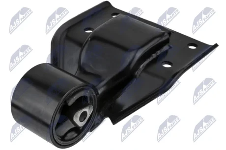 Подушка двигуна Jeep Cherokee 2.4 (01-08) задня NTY ZPS-CH-041