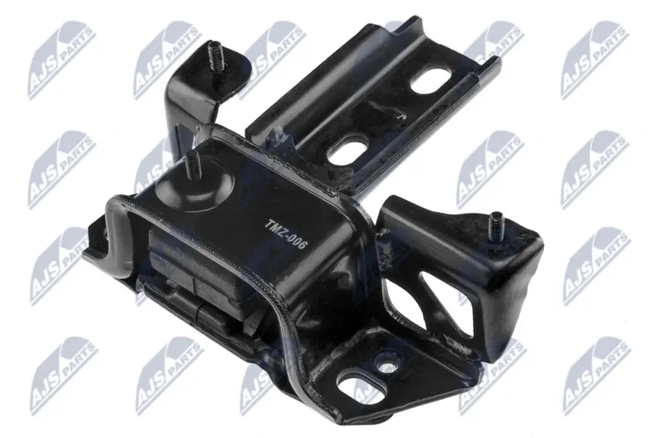 Подушка двигуна Mazda 2 (07-15) ліва L ATM NTY ZPS-MZ-006 (фото 1)