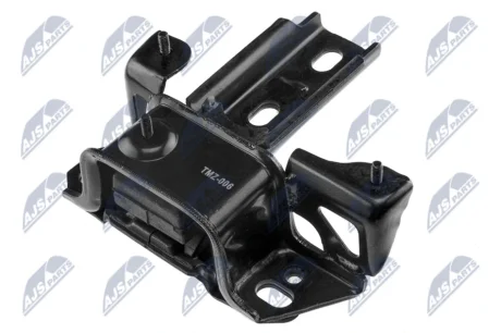 Подушка двигуна Mazda 2 (07-15) ліва L ATM NTY ZPS-MZ-006