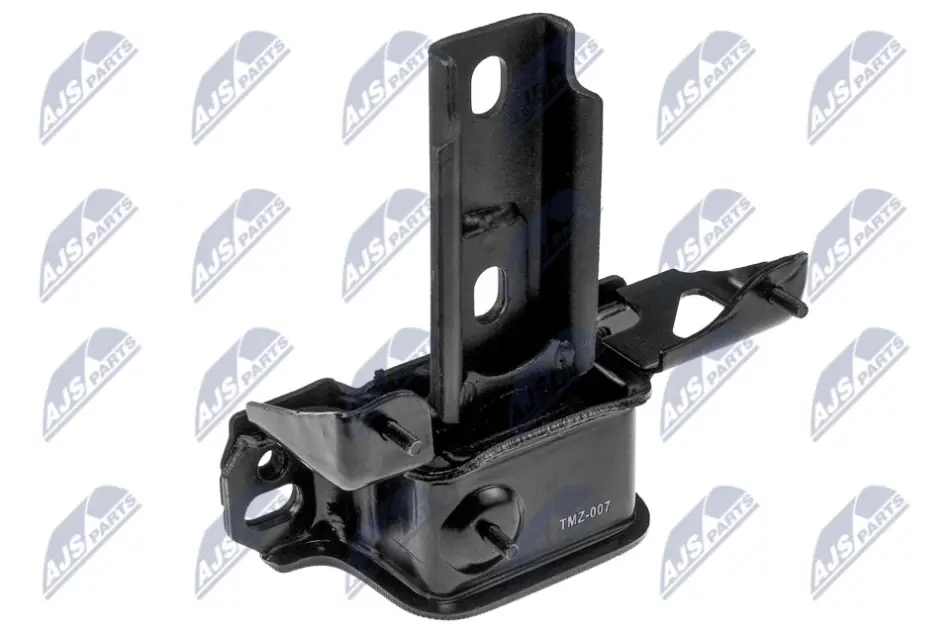 Подушка двигуна Mazda 2 (07-15) ліва L МTM NTY ZPS-MZ-007 (фото 1)