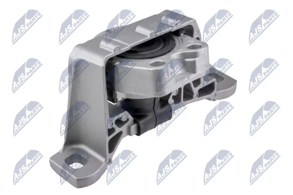 Подушка двигуна Mazda 3 (BK/BL) 2.0,2.3 права R NTY ZPS-MZ-069 (фото 1)