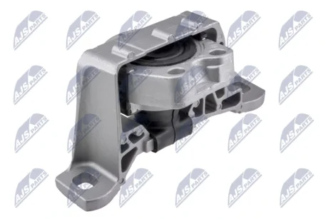 Подушка двигуна Mazda 3 (BK/BL) 2.0,2.3 права R NTY ZPS-MZ-069