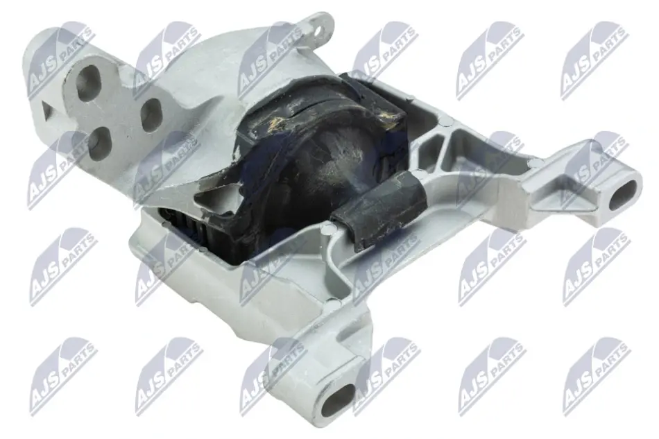 Подушка двигуна Mazda 3, 6 (13->), CX-5 (11-17) 2.0 права R NTY ZPS-MZ-072 (фото 1)