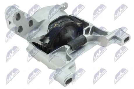 Подушка двигуна Mazda 3, 6 (13->), CX-5 (11-17) 2.0 права R NTY ZPS-MZ-072