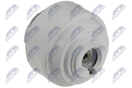 Подушка двигуна MB C-class (W202)2.0,2.3,2.4,2.8/2.5D (95-00) лів=прав NTY ZPS-ME-108