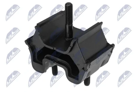 Подушка двигуна MB M-class (W163) 4.0CDI/4.3/5.4 (99-05) NTY ZPS-ME-092