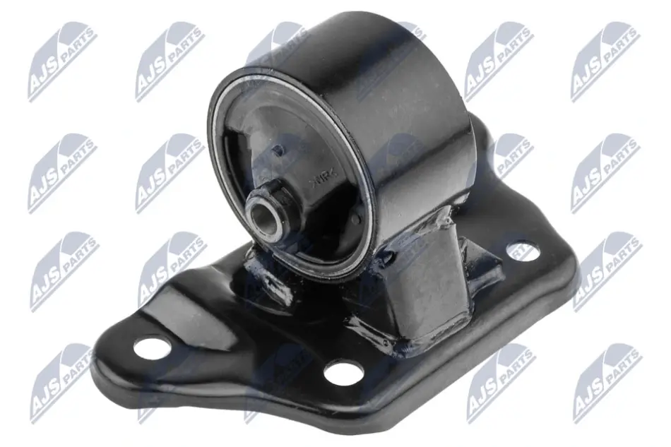 Подушка двигуна Mitsubishi Outlander 2.0,2.4 (02-07) 4WD ліва L NTY ZPS-MS-001 (фото 1)