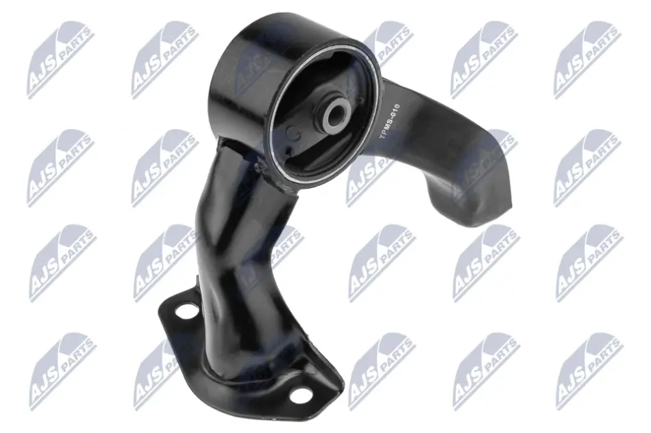 Подушка двигуна Mitsubishi Outlander II 2.0,2.4/2.2D (07-13) задня ATM NTY ZPS-MS-010 (фото 1)