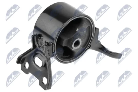 Подушка двигуна Mitsubishi Outlander II 2.0,2.4/2.2D (07-13) ліва L NTY ZPS-MS-006