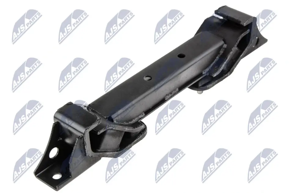 Подушка двигуна Mitsubishi Pajero 3.0,3.5,3.8 (00->) задня ATM NTY ZPS-MS-012 (фото 1)