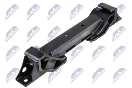 Подушка двигуна Mitsubishi Pajero 3.0,3.5,3.8 (00->) задня ATM NTY ZPS-MS-012