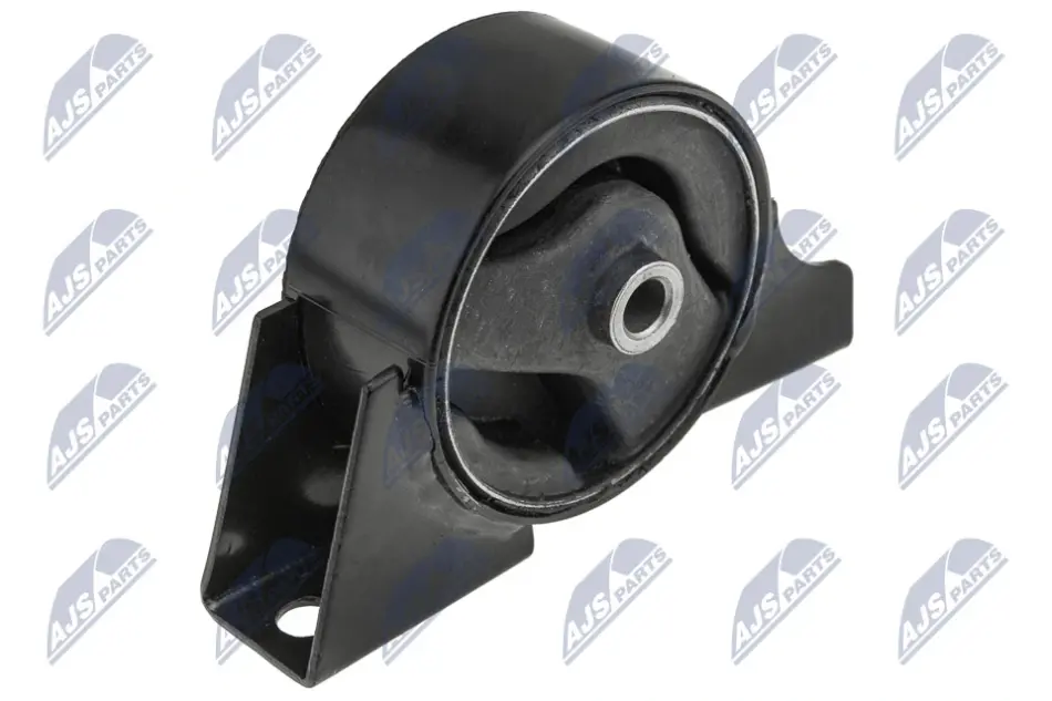 Подушка двигуна Nissan Almera (N16) 1.5,1.8 (00-06) задня NTY ZPS-NS-088 (фото 1)