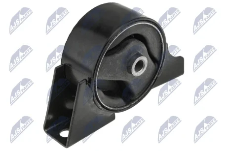 Подушка двигуна Nissan Almera (N16) 1.5,1.8 (00-06) задня NTY ZPS-NS-088