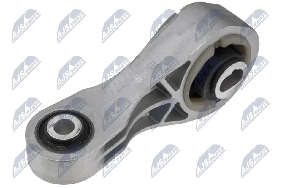 Подушка двигуна Nissan Micra III, Note(06-12), NV200 (10->) 1.5dCi права R NTY ZPS-NS-189 (фото 1)