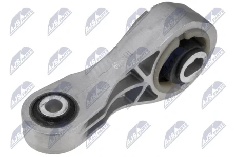 Подушка двигуна Nissan Micra III, Note(06-12), NV200 (10->) 1.5dCi права R NTY ZPS-NS-189