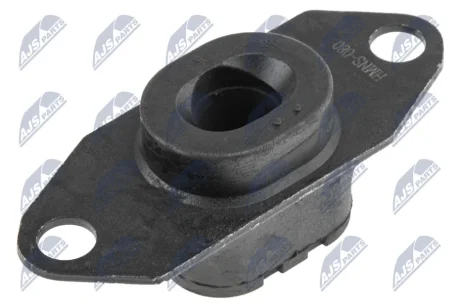 Подушка двигуна Nissan Primera (P12) 1.9 dCi (02->), Micra III 1.0-1.4 (03-10) передня ліва L NTY ZPS-NS-080