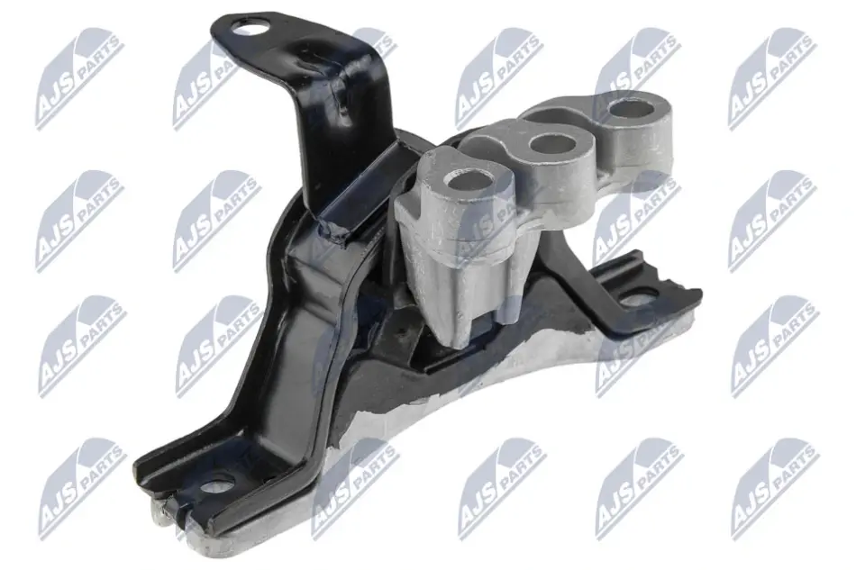 Подушка двигуна Opel Antara A 2.4 D права R NTY ZPS-PL-043 (фото 1)