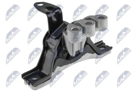 Подушка двигуна Opel Antara A 2.4 D права R NTY ZPS-PL-043