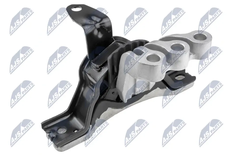 Подушка двигуна Opel Antara A, Chevrolet Captiva 2.0 D права R NTY ZPS-PL-041 (фото 1)