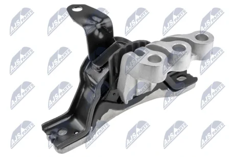 Подушка двигуна Opel Antara A, Chevrolet Captiva 2.0 D права R NTY ZPS-PL-041